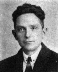 Philipp Denzel