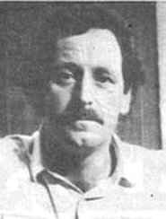 Jeremy Conway
