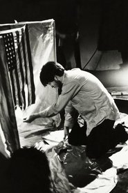 José Rodríguez-Soltero