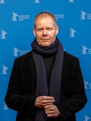 Max Reid