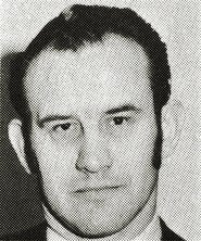 Dick Brandon