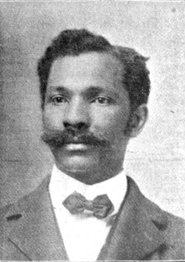 James M. Halty