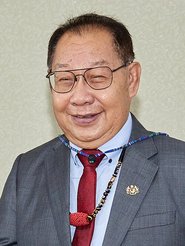 Jeffrey Kime