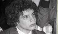Paul Getty Jr.