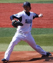 Shugo Fujii