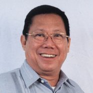Butz Aquino