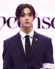 Yoon Yang-ha