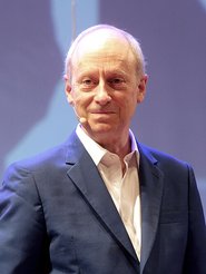 Michael Mundell