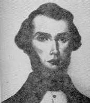 Joaquín Escola
