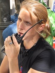 Silke Christina Engler