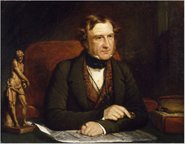 John Wyse