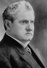 Benjamin Stoll