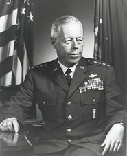 John S. Moyer