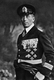Felix Alvo