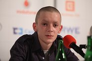 Filip Garbacz