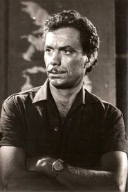 Nikos Tzogias