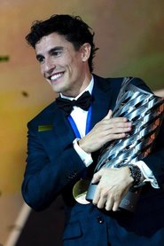 Marc Márquez