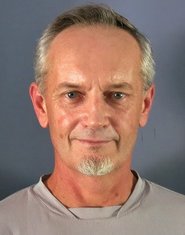 Andrew Staines