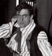 Frits Bouwmeester jr.
