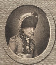 Johanna Ewald