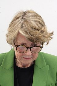 Elizabeth Burville