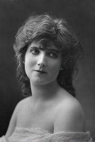 Gina Palerme