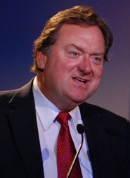 Tim Hiser
