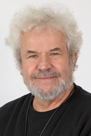 Rein Sikk