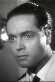 Robert Vidalin
