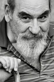Paolo Lombardi
