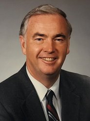 Frank Dukowski