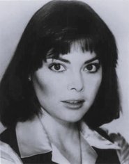 Denise Pence
