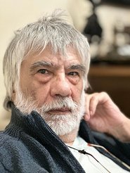 Vyacheslav Arkunov