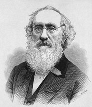 Edmund Bailey
