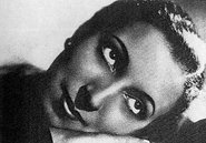 Mildred Dixon