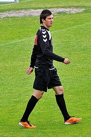 František Kubíček