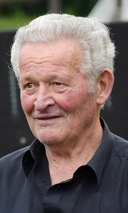Jiří Sládek