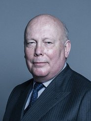 Julian Fox