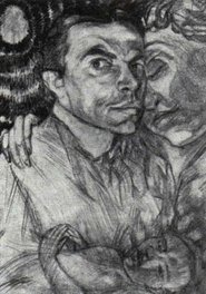 Pavel Kunert