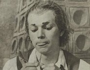 Zdeněk Kampf