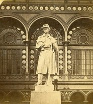 Carl Conway