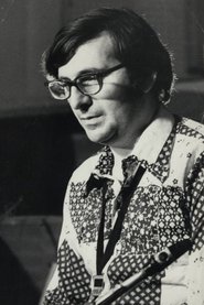 Georgiy Garanyan
