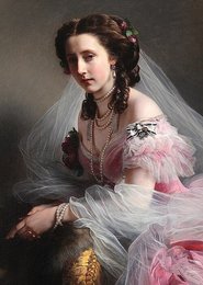 Anna Prus