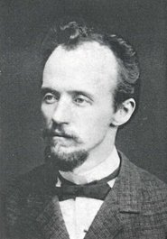 Otto Treptow