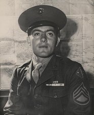 Johnny Barrs