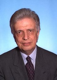 Furio Colombo
