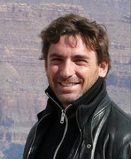 Jean David