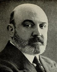 Charles Burguet