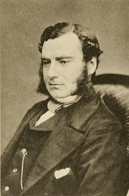 Alfred Hewston