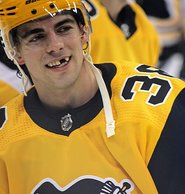 Derek Ghent